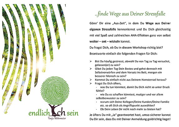 Flyer_Workshop_02.10.2021-002.jpg 