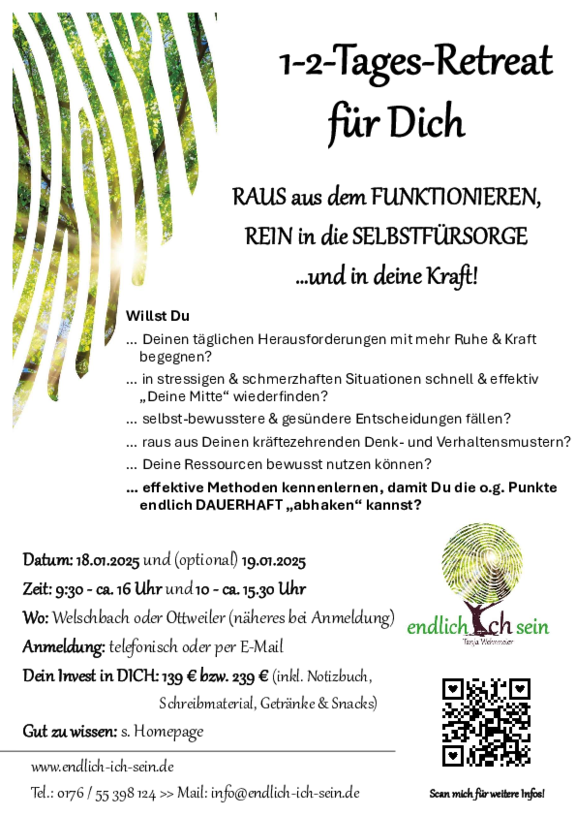 01.2025_-_1-2Tage.pdf 