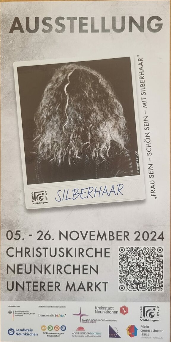 Flyer_Silberhaar-Ausstellung.jpg 